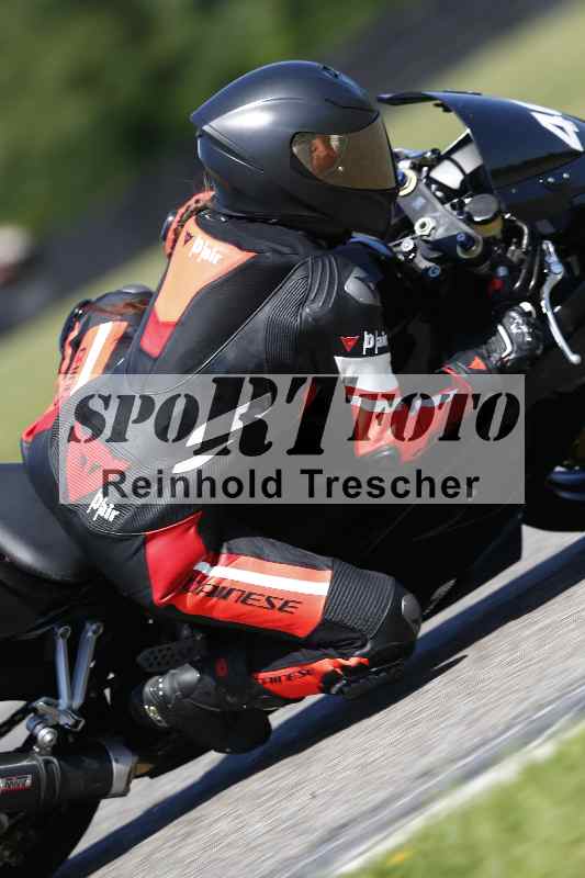 /Archiv-2025/42 07.08.2025 Peter Studer Girls Day ADR/Gruppe pink/46